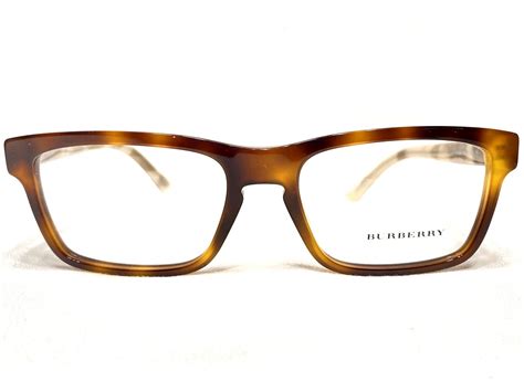 burberry men's be2226|Burberry BE2226 Eyeglass Frames .